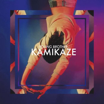 Young Brother Kamikaze (Kill Them With Colour Remix)