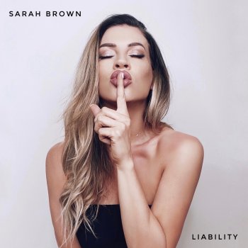 SARAH BROWN Liability