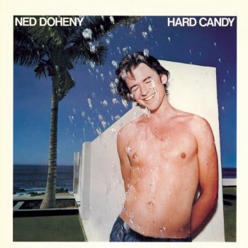 Ned Doheny When Love Hangs In The Balance