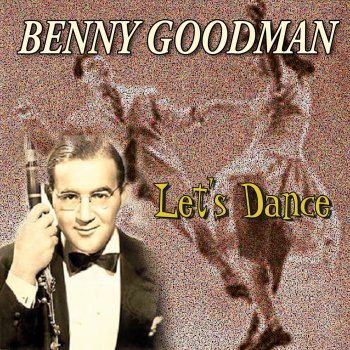 Benny Goodman Sing, Sing, Sing, Pt. 1 & 2