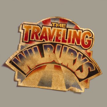 The Traveling Wilburys Not Alone Anymore