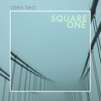 Alex Tea Square One