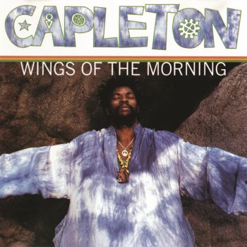 Capleton Wings Of The Morning - Dynamik Duo Mix