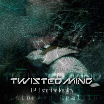 Twisted Mind There this the Challenge
