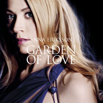 Anna Eriksson Mad Girl's Love Song