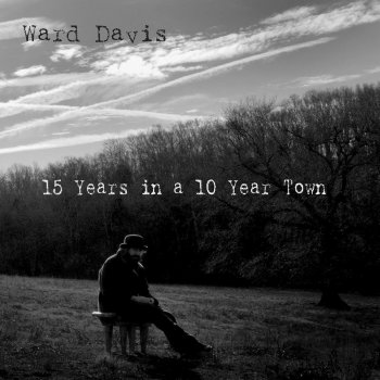 Ward Davis More Goodbye