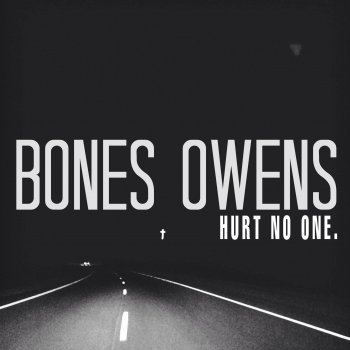 Bones Owens Cold Blood