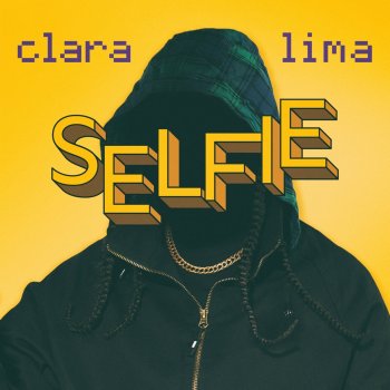Clara Lima Tudo Muda (feat. Chris MC)