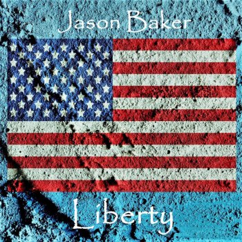 Jason Baker The Bigotry Blues