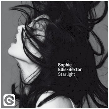 Sophie Ellis-Bextor Starlight - Original Mix