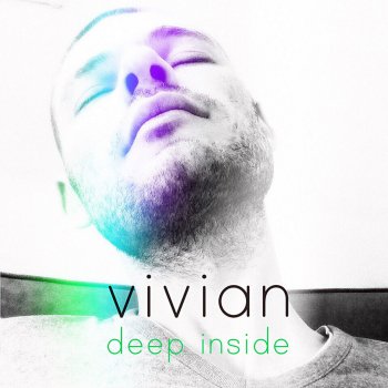 Vivian I Greet Universe's Energy