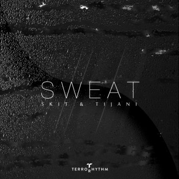 Nick Maclaren, Skit & Tijani Sweat - Nick Maclaren Remix