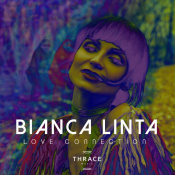 Bianca Linta Love Connection (Radio Edit)