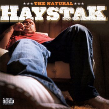 Haystak feat. Bubba Sparxxx & C.W.B. Oh My God