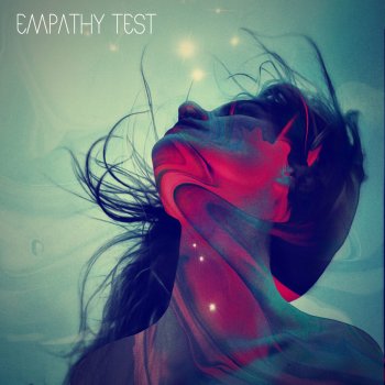 Empathy Test Incubation Song