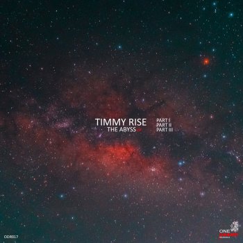 Timmy Rise Abyss PART II