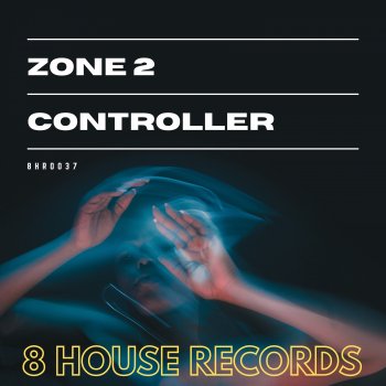 Zone 2 Controller - Edit