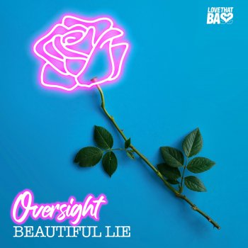 Oversight Beautiful Lie