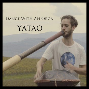 Yatao Dance with an Orca