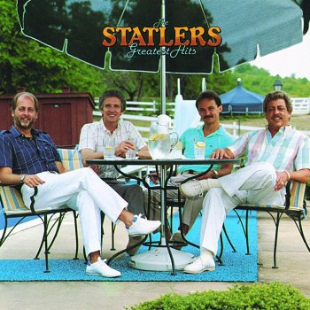 The Statler Brothers Guilty