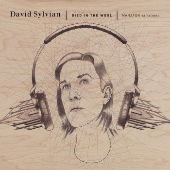 David Sylvian When We Return You Won't Recognised Us