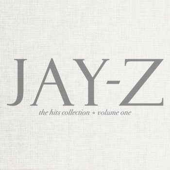 Jay-Z feat. UGK Big Pimpin' - Album Version (Edited)