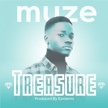 Muze Treasure
