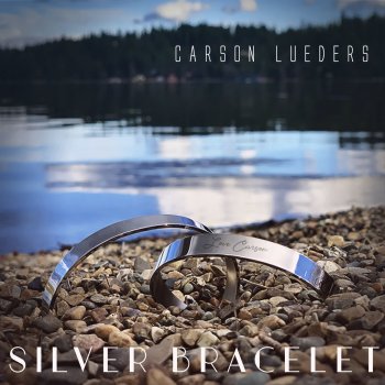 Carson Lueders Silver Bracelet