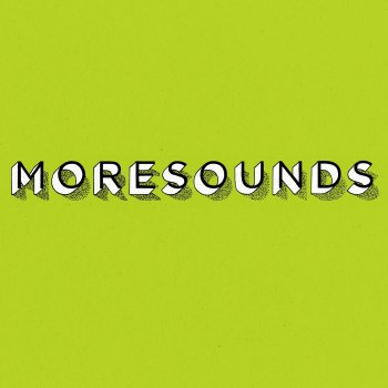 Moresounds Flocon (remix)