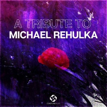 Michael Rehulka Ethereal Embrace