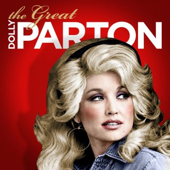 Dolly Parton Busy Signal (Single Version)