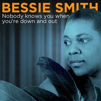 Bessie Smith Lock and Keys