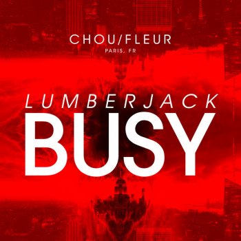 Lumberjack feat. Anton Arensky & Nathan Brumley Sky