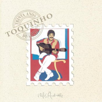 Toquinho feat. Gilberto Gil Tarde em Itapoã (feat. Gilberto Gil)