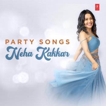 Arijit Singh feat. Neha Kakkar & Meet Bros. Main Tera Boyfriend (From "Raabta")