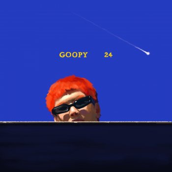 Goopy Love Is A Game