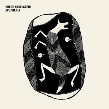 Ruede Hagelstein Energiewende (Bonus Track)