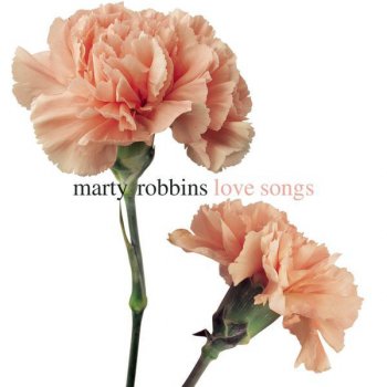 Marty Robbins Can't Help Falling In Love