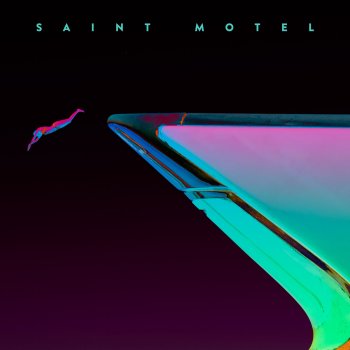 Saint Motel feat. The Floozies My Type - The Floozies Remix
