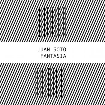 Juan Soto Fantasia