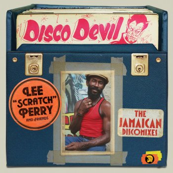Max Romeo & The Upsetters Norman (Extended Jamaican Mix)