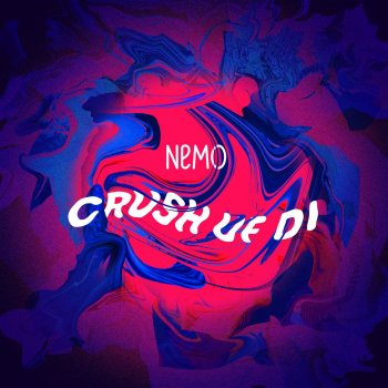 Nemo Crush uf di
