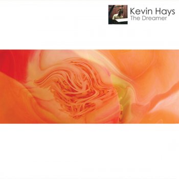 Kevin Hays Outsider Man