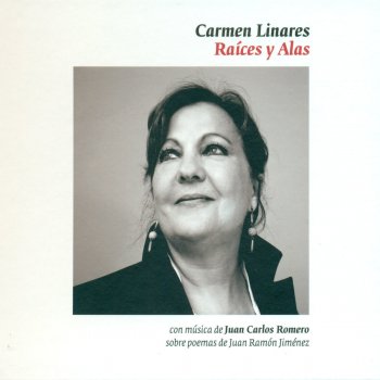 Carmen Linares Remembranzas