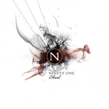 Ninety One Absolution