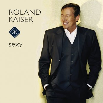 Roland Kaiser Was weißt Du schon von Liebe - Radio Mix