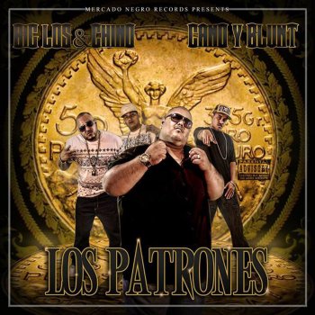 Big Los feat. Chino Miras en la Esquina (Loco Remix)