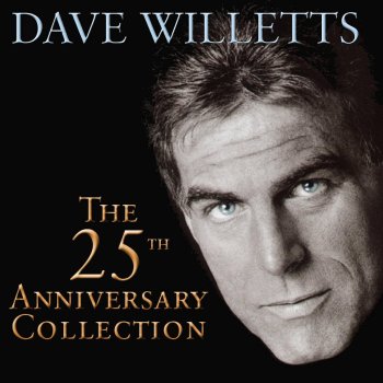 Dave Willetts Almost Like Being in Love (Live) [From "Brigadoon"]