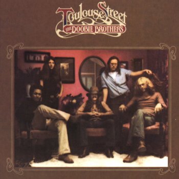 The Doobie Brothers Jesus Is Just Alright With Me (2016 Remastered)