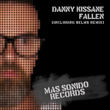 Danny Kissane Fallen (Belms Remix)